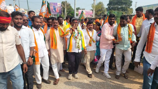 Dr. Kummari Shankar (9)