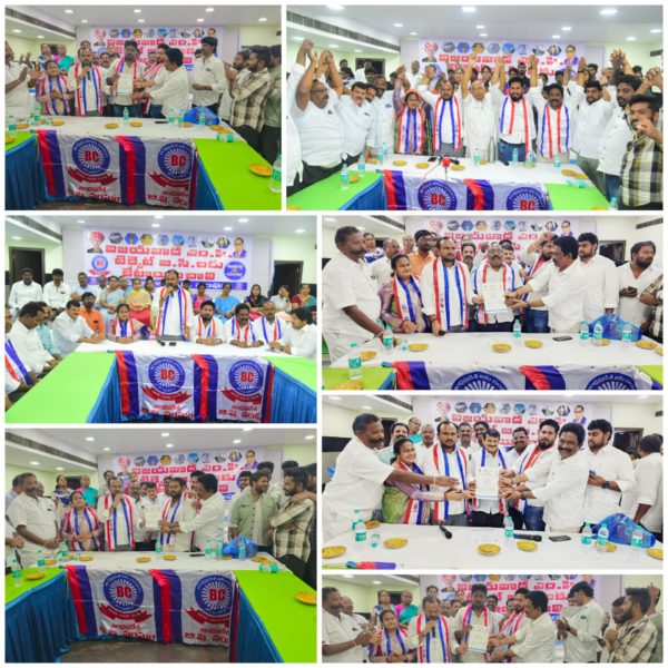 Eathakula Jagadeesh (1)