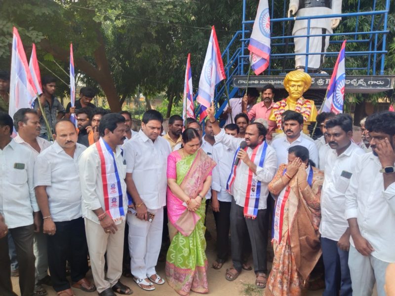 Eathakula Jagadeesh (2)