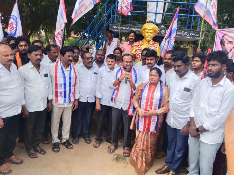 Eathakula Jagadeesh (3)