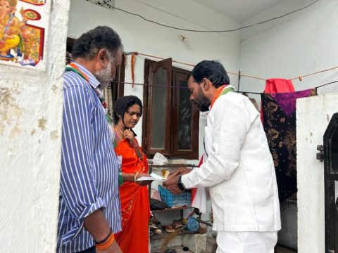 Gaddam yadagiri (10)