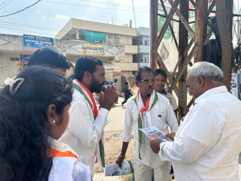 Gaddam yadagiri (11)