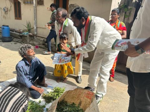 Gaddam yadagiri (12)