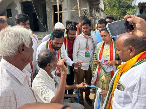 Gaddam yadagiri (13)