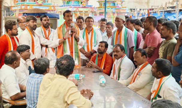 Gaddam yadagiri (15)