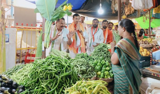 Gaddam yadagiri (16)