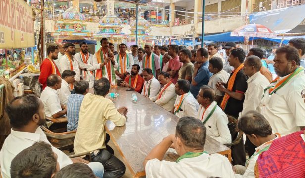 Gaddam yadagiri (17)