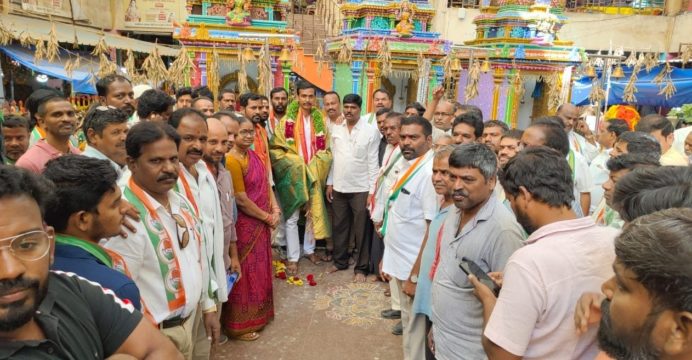 Gaddam yadagiri (18)