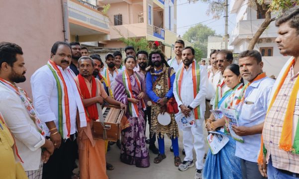 Gaddam yadagiri (21)