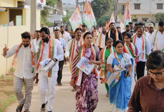 Gaddam yadagiri (23)