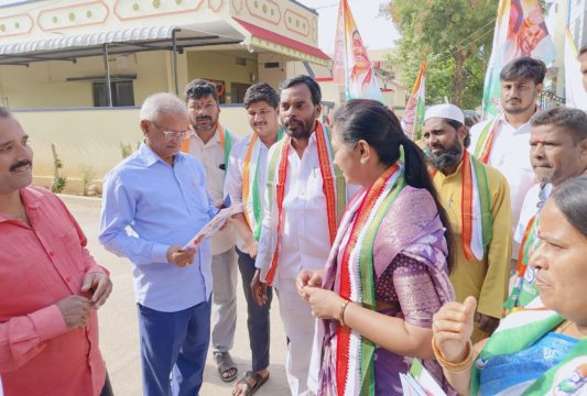 Gaddam yadagiri (24)