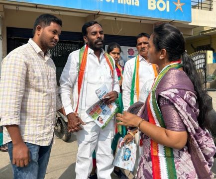 Gaddam yadagiri (26)