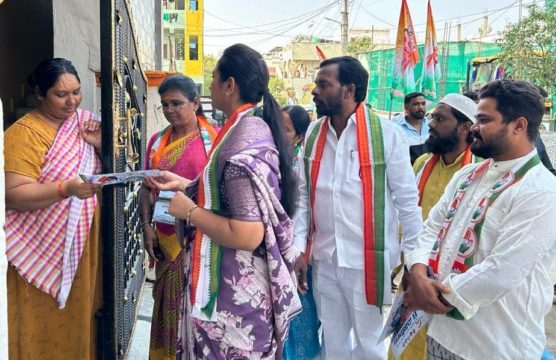 Gaddam yadagiri (27)