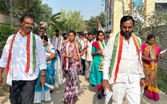 Gaddam yadagiri (28)