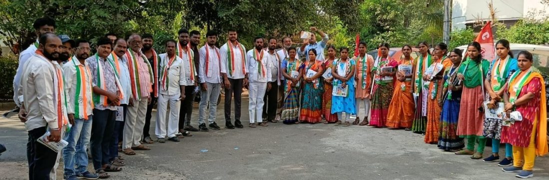 Gaddam yadagiri (29)