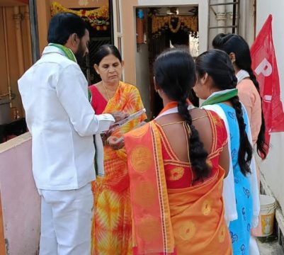 Gaddam yadagiri (30)