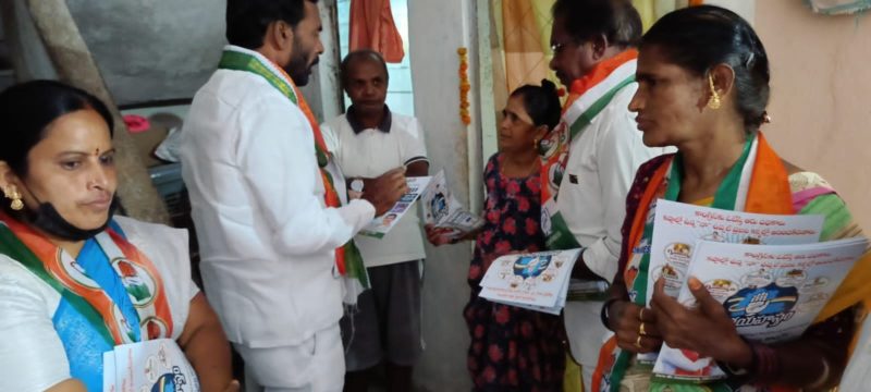 Gaddam yadagiri (31)