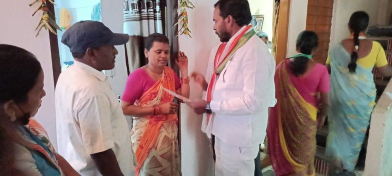 Gaddam yadagiri (32)