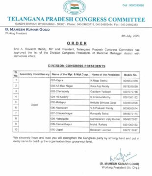 Gaddam yadagiri (37)