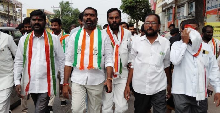 Gaddam yadagiri (56)