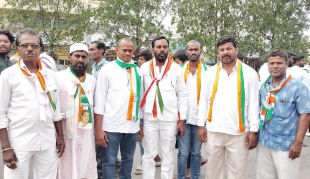 Gaddam yadagiri (57)