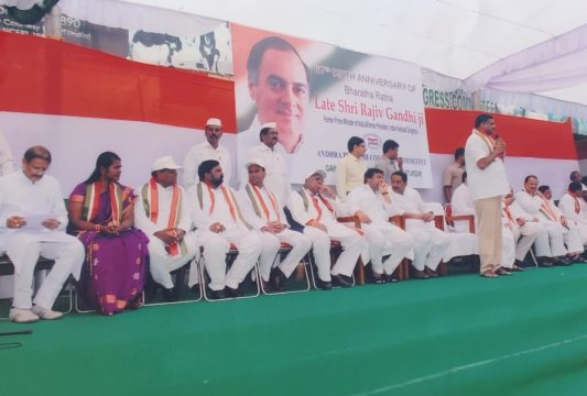 Gaddam yadagiri (63)