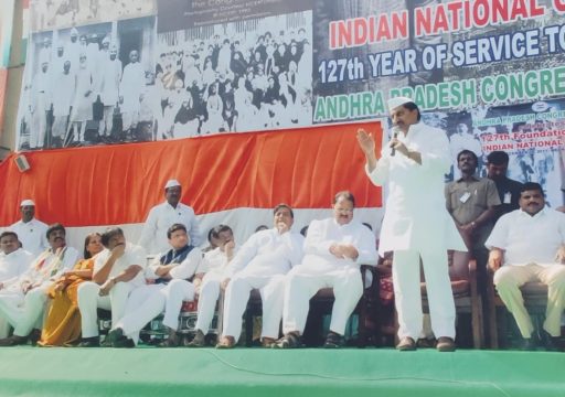 Gaddam yadagiri (64)