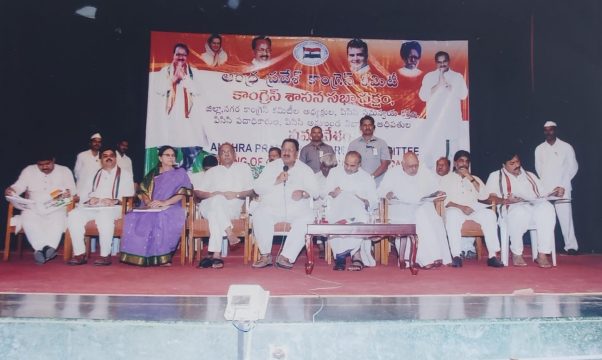 Gaddam yadagiri (66)