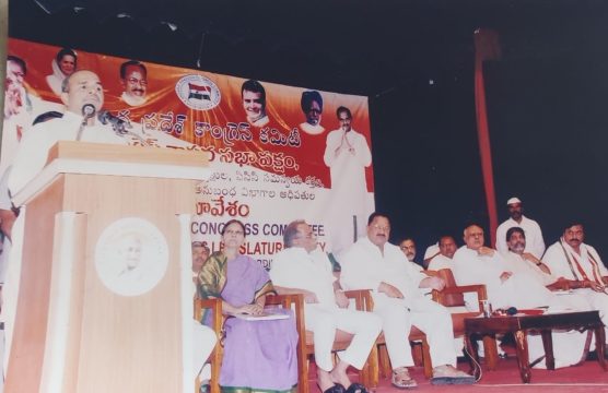 Gaddam yadagiri (67)