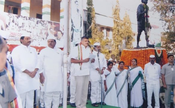 Gaddam yadagiri (71)