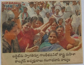 Gaddam yadagiri (72)