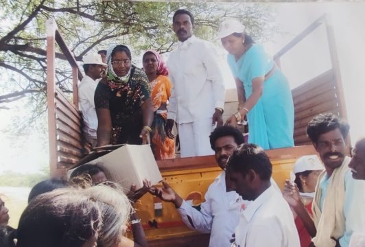 Gaddam yadagiri (73)