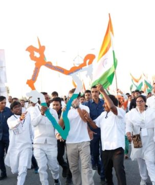 Gaddam yadagiri (76)