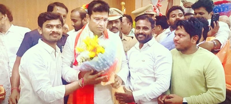 Gattu Vijay Kumar (2)