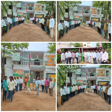 Goddedi Pavan Kumar Yadav (2)