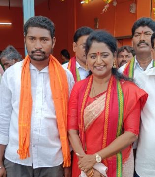 Goddedi Pavan Kumar Yadav (3)