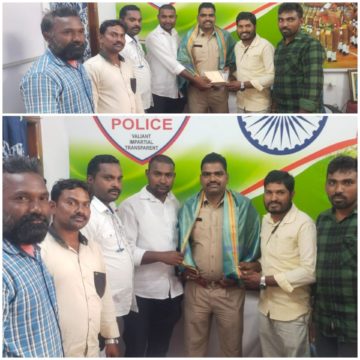 Goddedi Pavan Kumar Yadav (3)