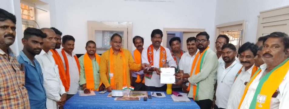 Goddedi Pavan Kumar Yadav (4)