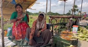 Rani Rudhrama Reddy | the Leaders Page | Telangana State Official Spokesperson | the Leaders Page