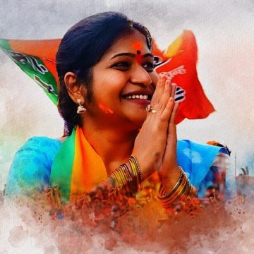 Rani Rudrama Reddy (26)