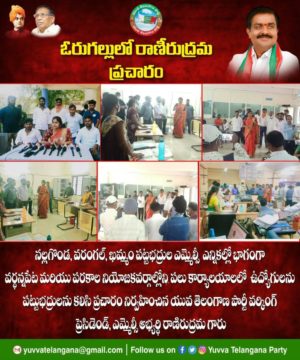 Rani Rudrama Reddy (41)