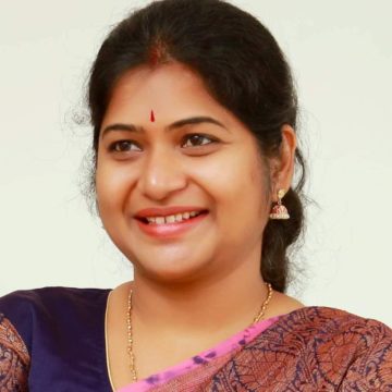 Rani Rudrama Reddy (63)
