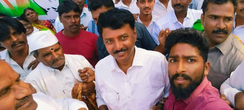 Sabavath Bhoopal Chowhan (1)