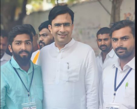 Sabavath Bhoopal Chowhan (10)