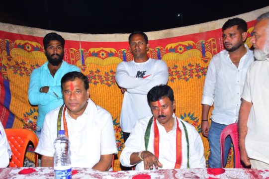 Sabavath Bhoopal Chowhan (11)