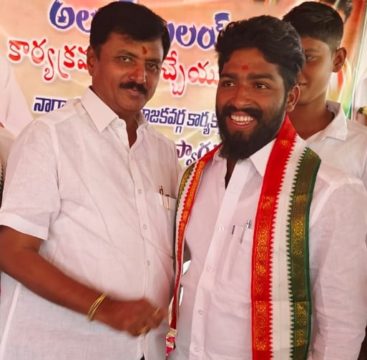 Sabavath Bhoopal Chowhan (12)