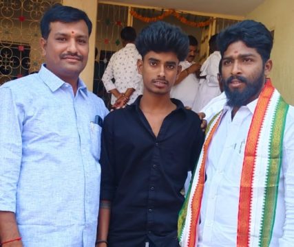 Sabavath Bhoopal Chowhan (13)