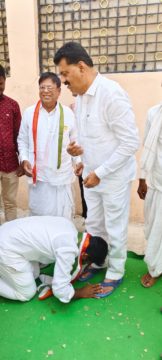 Sabavath Bhoopal Chowhan (14)