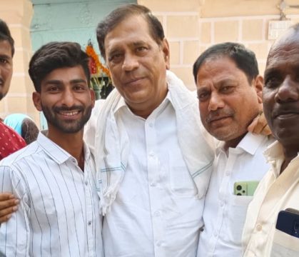 Sabavath Bhoopal Chowhan (15)