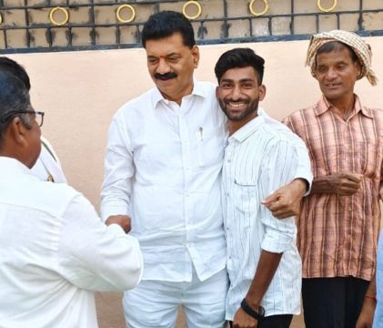 Sabavath Bhoopal Chowhan (16)